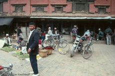 Nepal (60 von 124).jpg